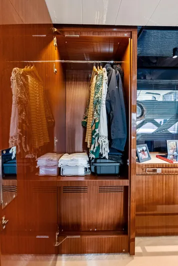 Arcadia Yacht Photos Pics 