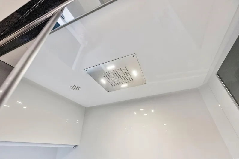 Arcadia Yacht Photos Pics 