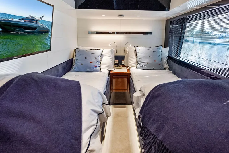 Arcadia Yacht Photos Pics 