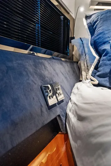 Arcadia Yacht Photos Pics 