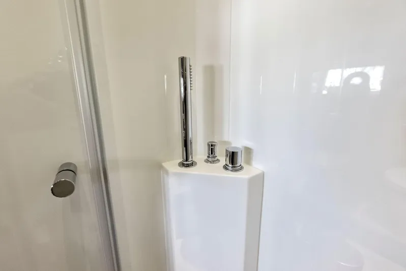 Arcadia Yacht Photos Pics 