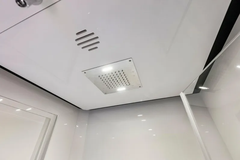 Arcadia Yacht Photos Pics 