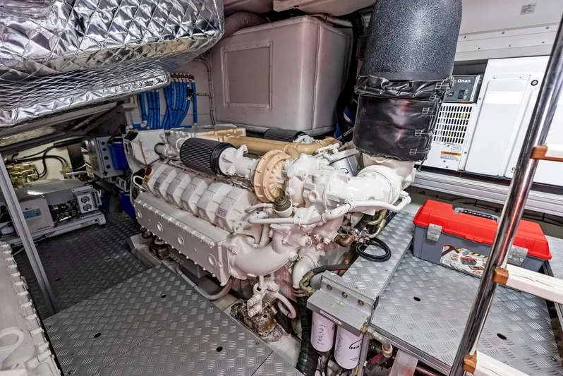 Arcadia Yacht Photos Pics 