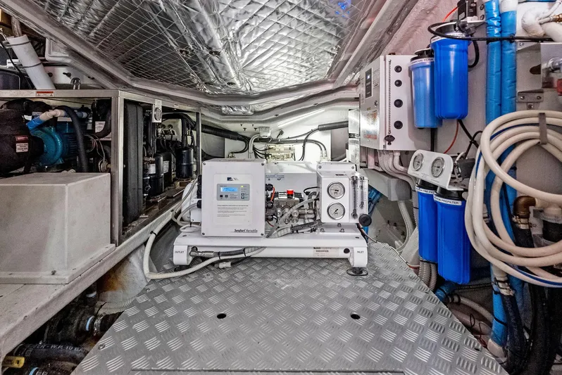 Arcadia Yacht Photos Pics 