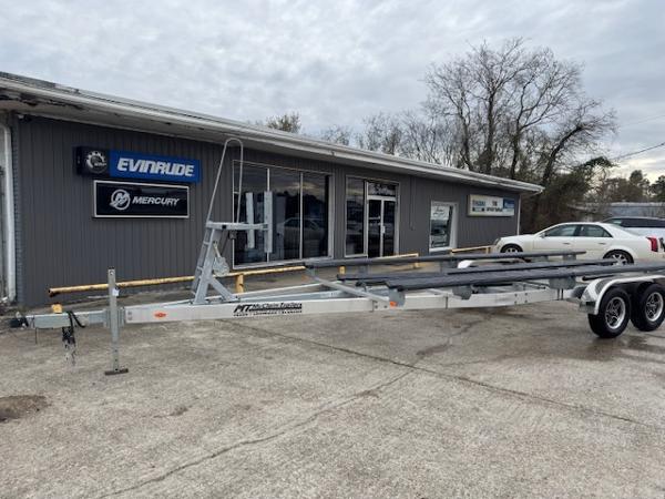 2023 McClain AB 22-13 PTT