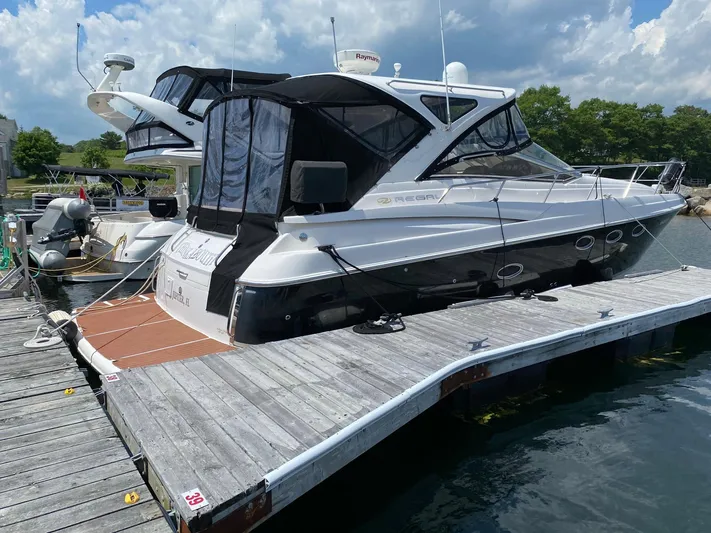  Yacht Photos Pics 
