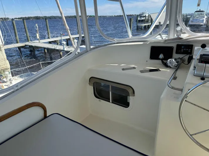 Stella Yacht Photos Pics 