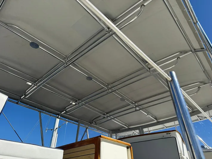 Stella Yacht Photos Pics 