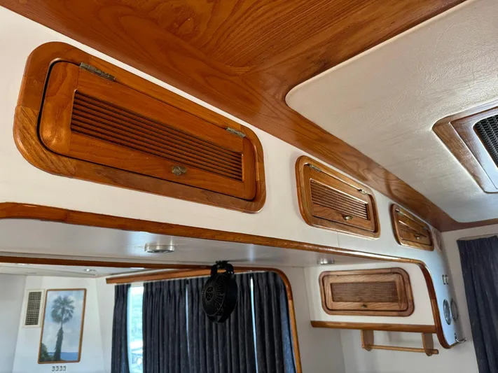 Stella Yacht Photos Pics 