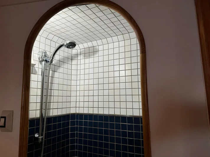 Stella Yacht Photos Pics 