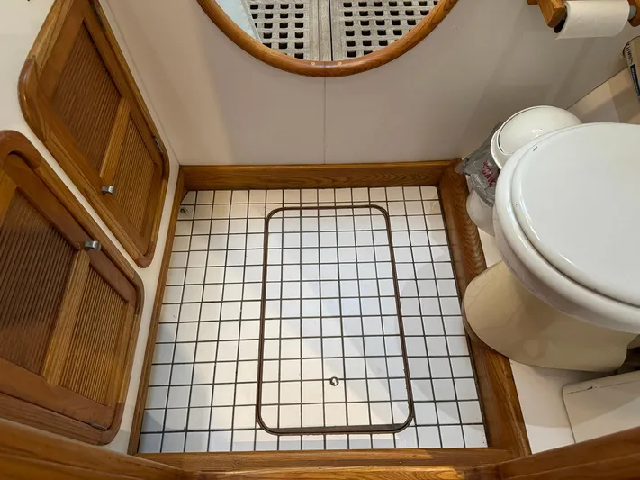 Stella Yacht Photos Pics 