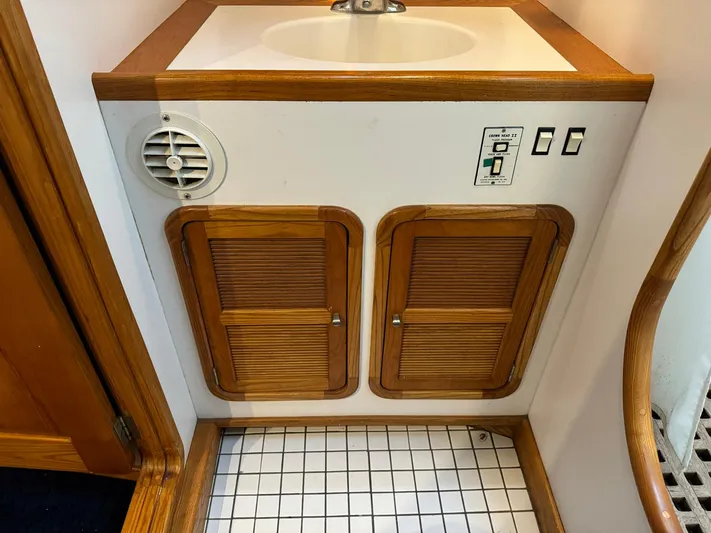 Stella Yacht Photos Pics 