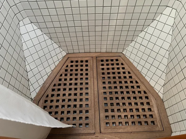 Stella Yacht Photos Pics 