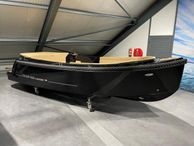 2023 Corsiva 650 Tender