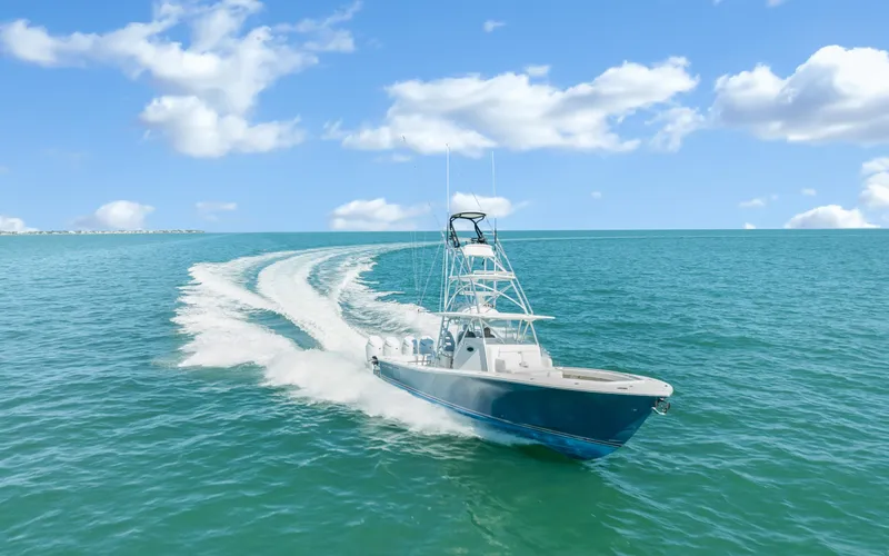 Shutter Up Yacht Photos Pics 