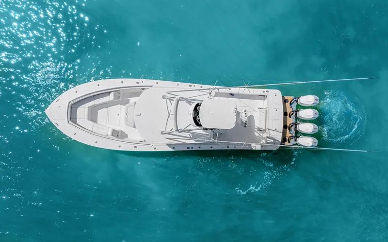 Shutter Up Yacht Photos Pics 