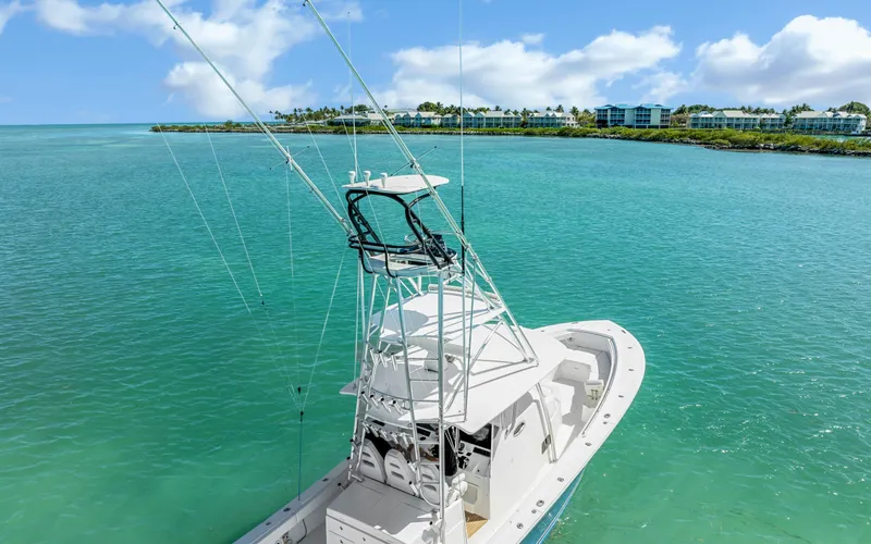 Shutter Up Yacht Photos Pics 