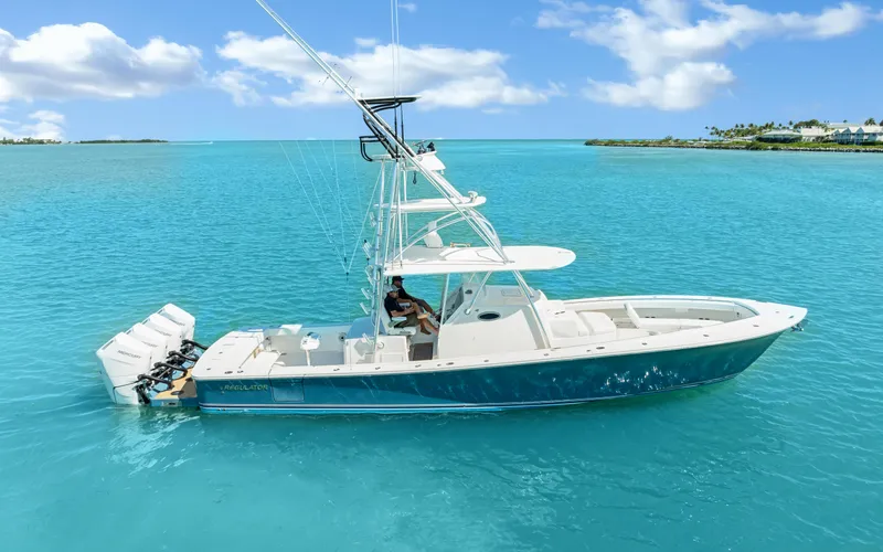 Shutter Up Yacht Photos Pics 