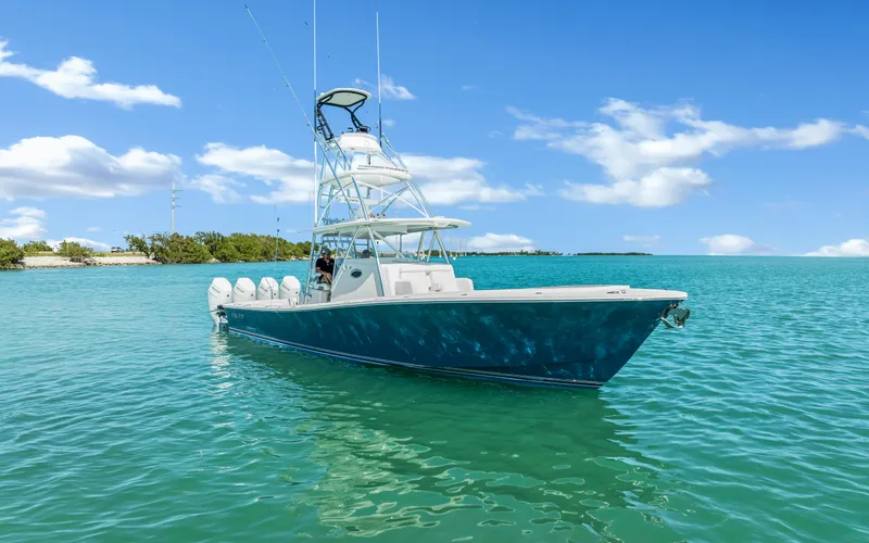 Shutter Up Yacht Photos Pics 