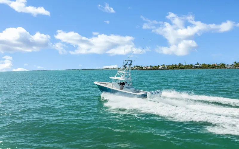 Shutter Up Yacht Photos Pics 