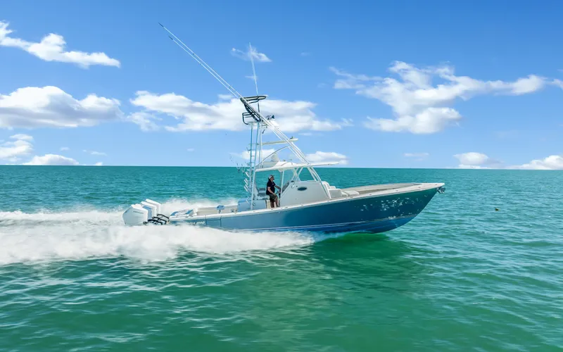 Shutter Up Yacht Photos Pics 