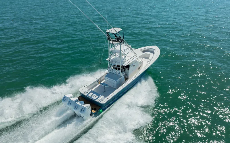 Shutter Up Yacht Photos Pics 