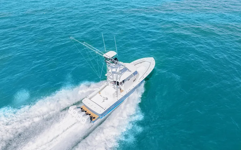 Shutter Up Yacht Photos Pics 