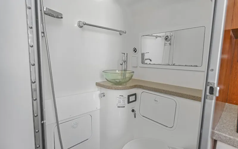 Shutter Up Yacht Photos Pics 