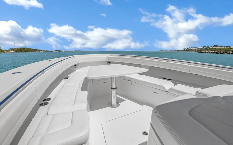 Shutter Up Yacht Photos Pics 