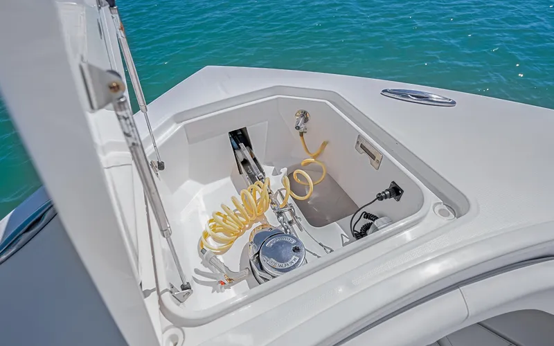 Shutter Up Yacht Photos Pics 