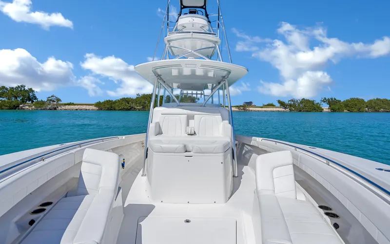 Shutter Up Yacht Photos Pics 