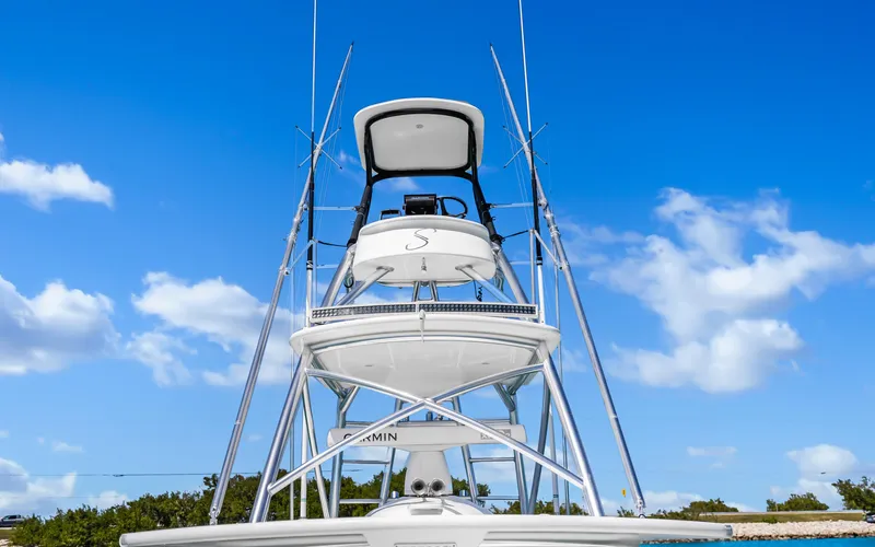 Shutter Up Yacht Photos Pics 