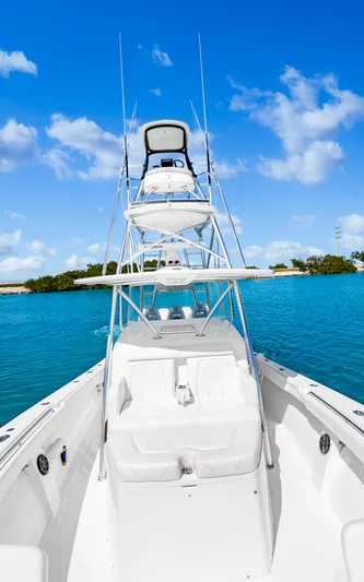 Shutter Up Yacht Photos Pics 