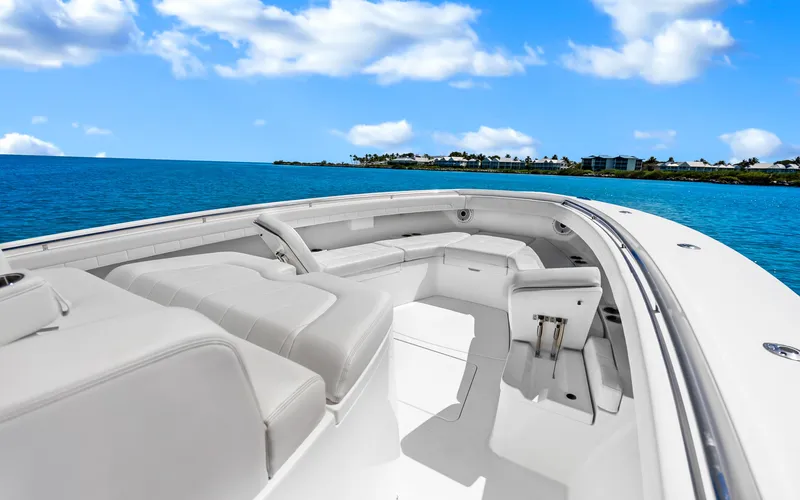 Shutter Up Yacht Photos Pics 