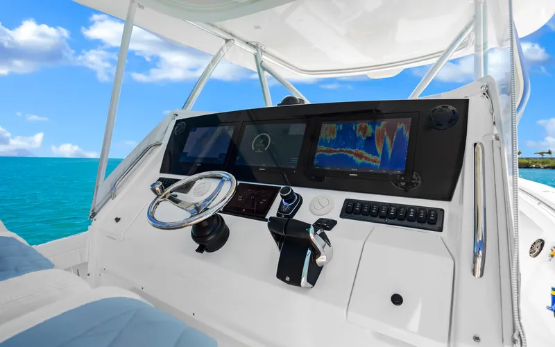 Shutter Up Yacht Photos Pics 