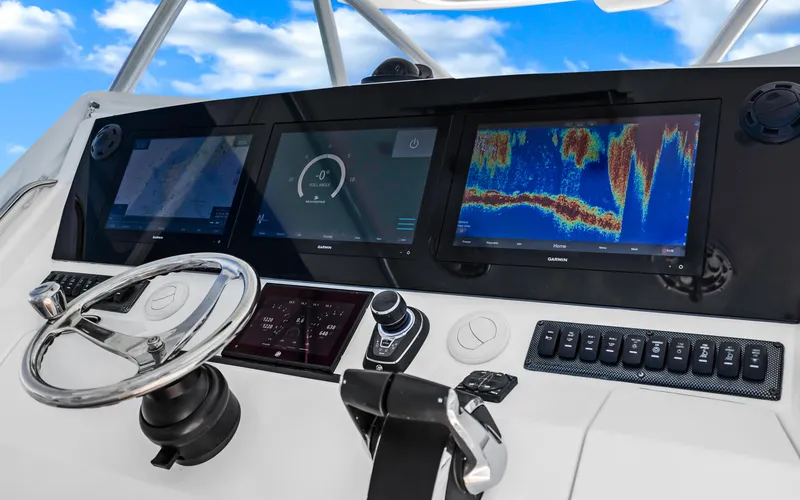 Shutter Up Yacht Photos Pics 