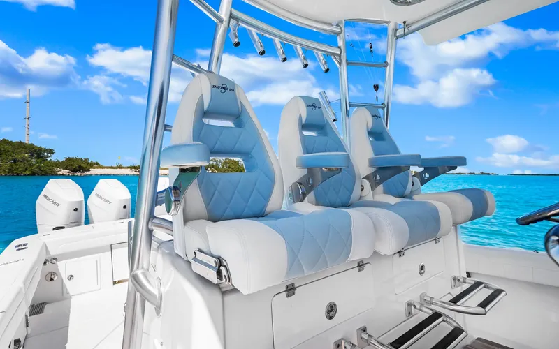 Shutter Up Yacht Photos Pics 