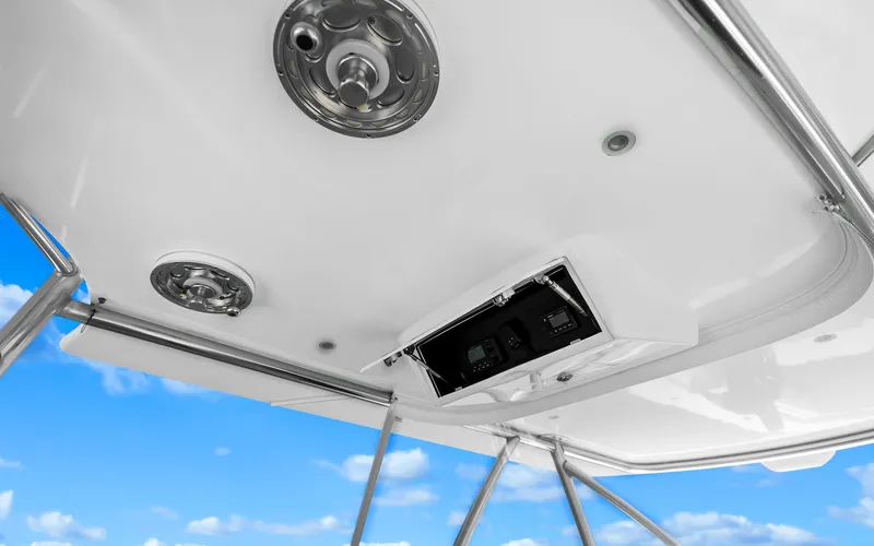 Shutter Up Yacht Photos Pics 