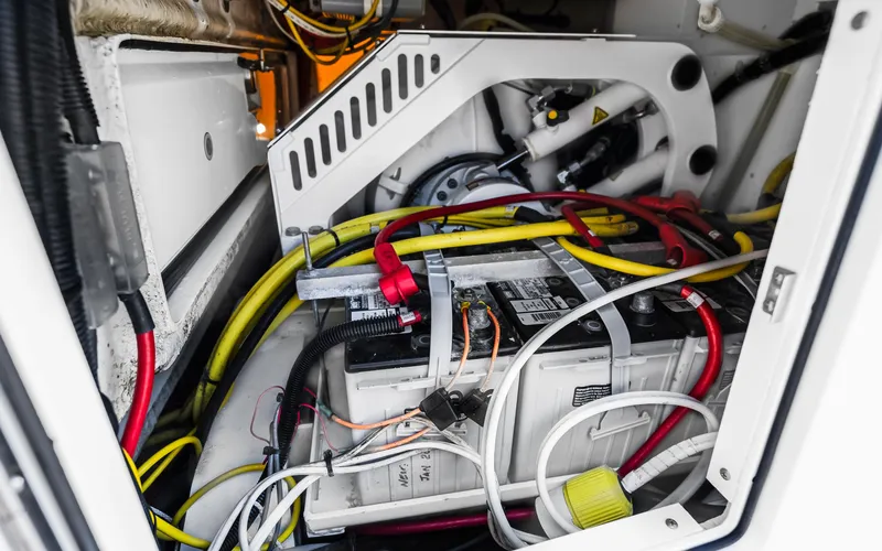 Shutter Up Yacht Photos Pics 