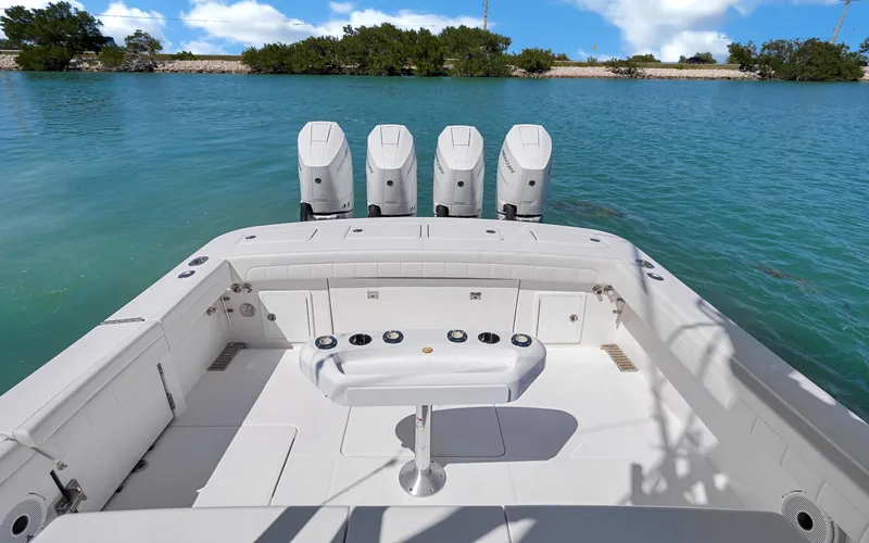 Shutter Up Yacht Photos Pics 