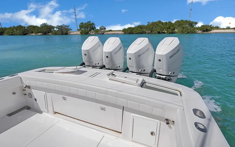 Shutter Up Yacht Photos Pics 