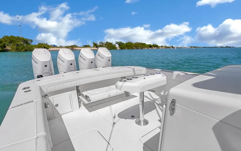 Shutter Up Yacht Photos Pics 