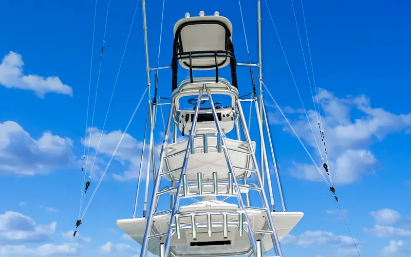 Shutter Up Yacht Photos Pics 