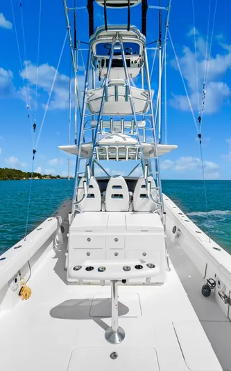 Shutter Up Yacht Photos Pics 