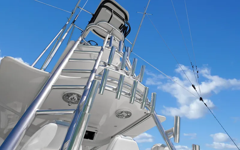 Shutter Up Yacht Photos Pics 