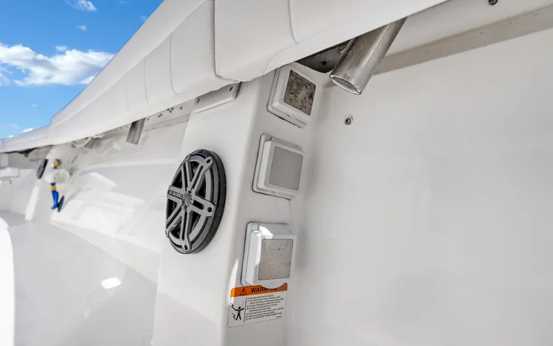 Shutter Up Yacht Photos Pics 