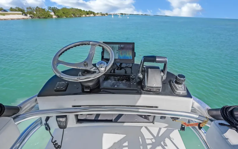 Shutter Up Yacht Photos Pics 