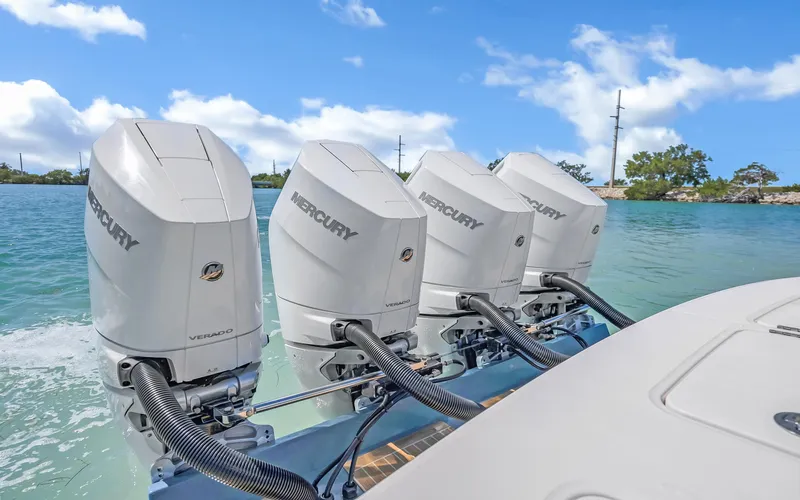 Shutter Up Yacht Photos Pics 