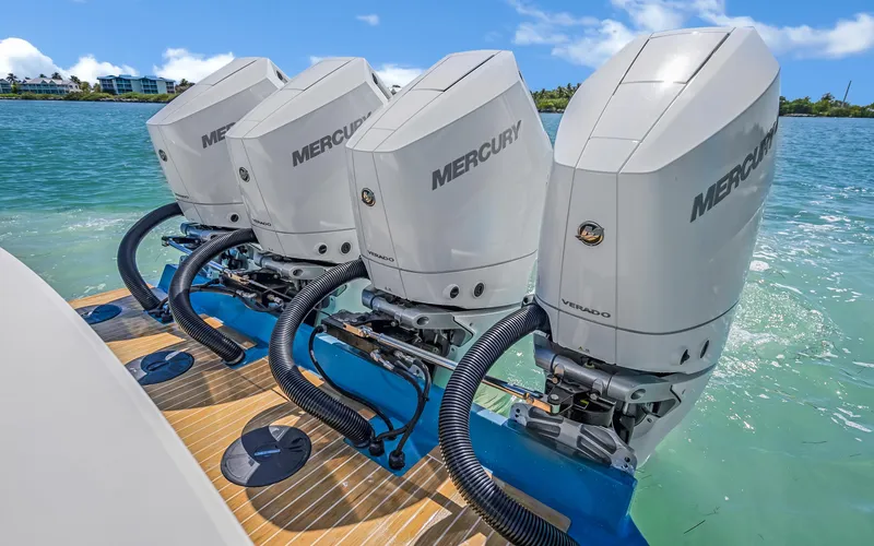 Shutter Up Yacht Photos Pics 