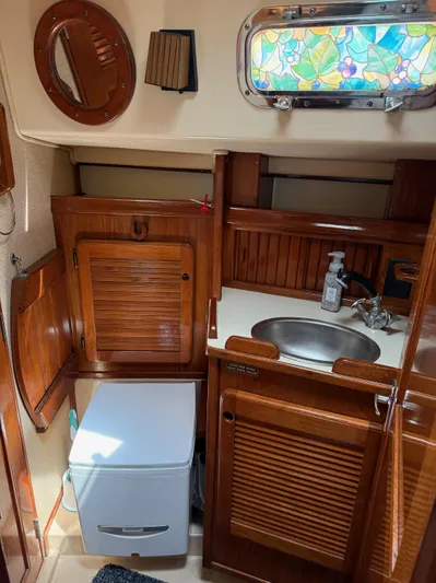 Moonsplash Yacht Photos Pics 